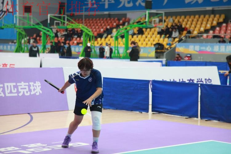 2019女甲联赛第六轮先赛四场 山东、八一继续保持不败 2019女甲联赛第六轮先赛四场 山东、八一继续保持不败