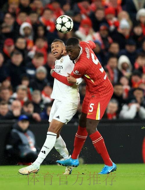 西媒:老佛爷就签科纳特一事还是于帕咨询姆巴佩 西媒:老佛爷就签科纳特一事还是于帕咨询姆巴佩