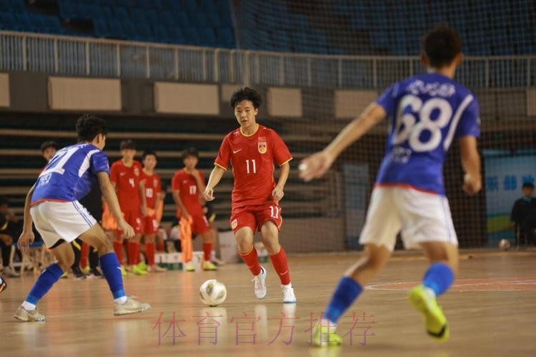 2025五甲总决赛在山东滨州开赛 12支队伍竞逐冠军