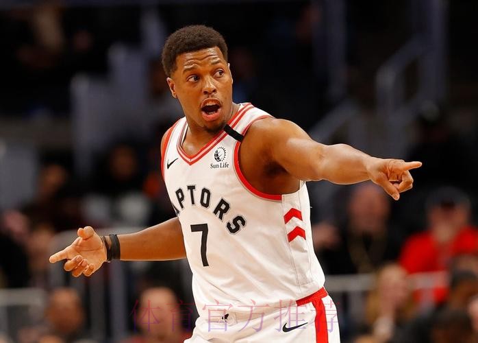 场均1分！39岁的洛瑞，猛龙队史第一人？